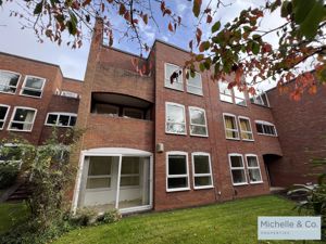Rear elevation- click for photo gallery